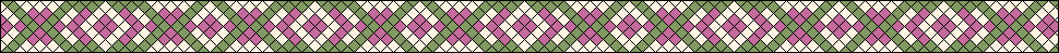 Normal pattern #212857 variation #447419 preview