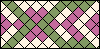 Normal pattern #212857 variation #447419