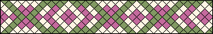 Normal pattern #212857 variation #447419