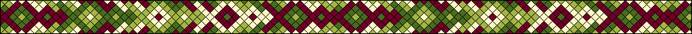 Normal pattern #212838 variation #447420 preview