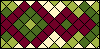 Normal pattern #212838 variation #447420