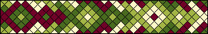 Normal pattern #212838 variation #447420