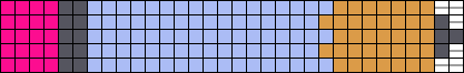Alpha pattern #212303 variation #447421 preview