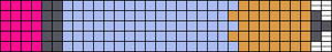 Alpha pattern #212303 variation #447421