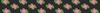 Alpha pattern #102916 variation #447422