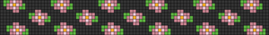 Alpha pattern #102916 variation #447422