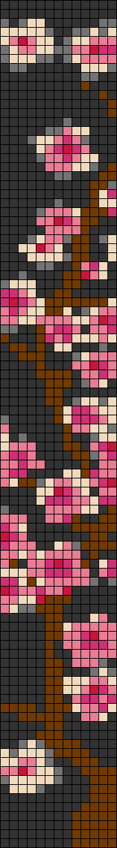 Alpha pattern #176792 variation #447423 preview
