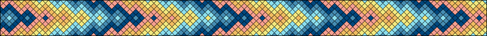 Normal pattern #18 variation #447424 preview
