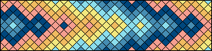 Normal pattern #18 variation #447424