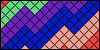 Normal pattern #25381 variation #447425