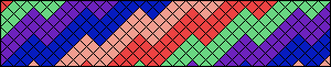 Normal pattern #25381 variation #447425