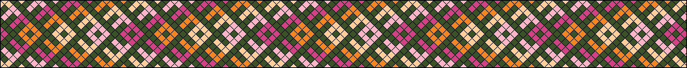 Normal pattern #160475 variation #447426 preview