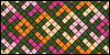 Normal pattern #160475 variation #447426