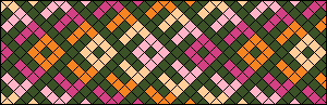 Normal pattern #160475 variation #447426