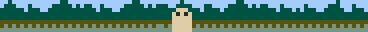 Alpha pattern #176626 variation #447427 preview