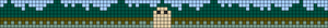 Alpha pattern #176626 variation #447427