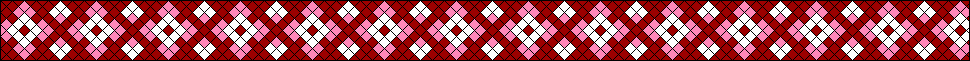 Normal pattern #182010 variation #447428 preview