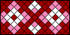 Normal pattern #182010 variation #447428