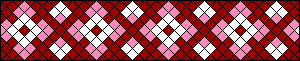 Normal pattern #182010 variation #447428
