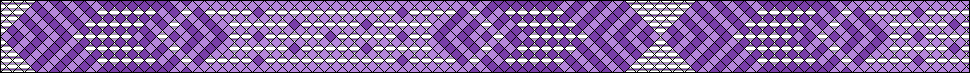 Normal pattern #135785 variation #447429 preview