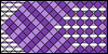 Normal pattern #135785 variation #447429
