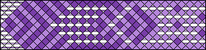 Normal pattern #135785 variation #447429