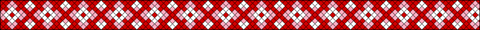 Normal pattern #182010 variation #447430 preview
