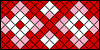 Normal pattern #182010 variation #447430