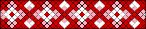 Normal pattern #182010 variation #447430