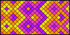 Normal pattern #115896 variation #447431