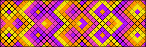 Normal pattern #115896 variation #447431