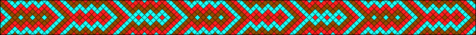 Normal pattern #199747 variation #447432 preview