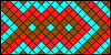 Normal pattern #199747 variation #447432