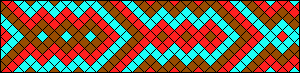 Normal pattern #199747 variation #447432