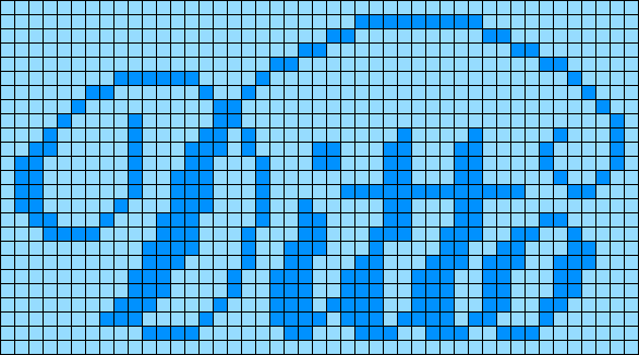 Alpha pattern #210035 variation #447433 preview