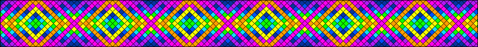 Normal pattern #47544 variation #447434 preview