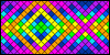 Normal pattern #47544 variation #447434