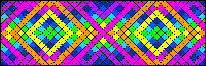 Normal pattern #47544 variation #447434
