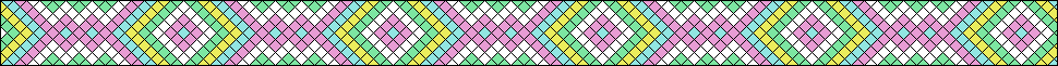 Normal pattern #26424 variation #447435 preview