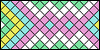 Normal pattern #26424 variation #447435