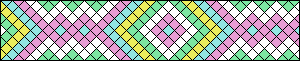 Normal pattern #26424 variation #447435