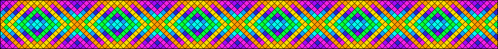 Normal pattern #47544 variation #447436 preview