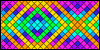 Normal pattern #47544 variation #447436