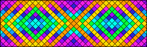 Normal pattern #47544 variation #447436