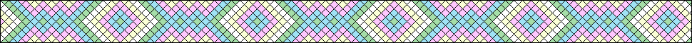 Normal pattern #26424 variation #447437 preview