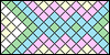 Normal pattern #26424 variation #447437