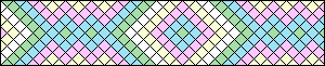 Normal pattern #26424 variation #447437