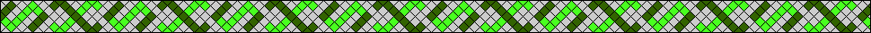 Normal pattern #212399 variation #447438 preview