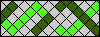 Normal pattern #212399 variation #447438