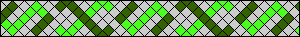 Normal pattern #212399 variation #447438